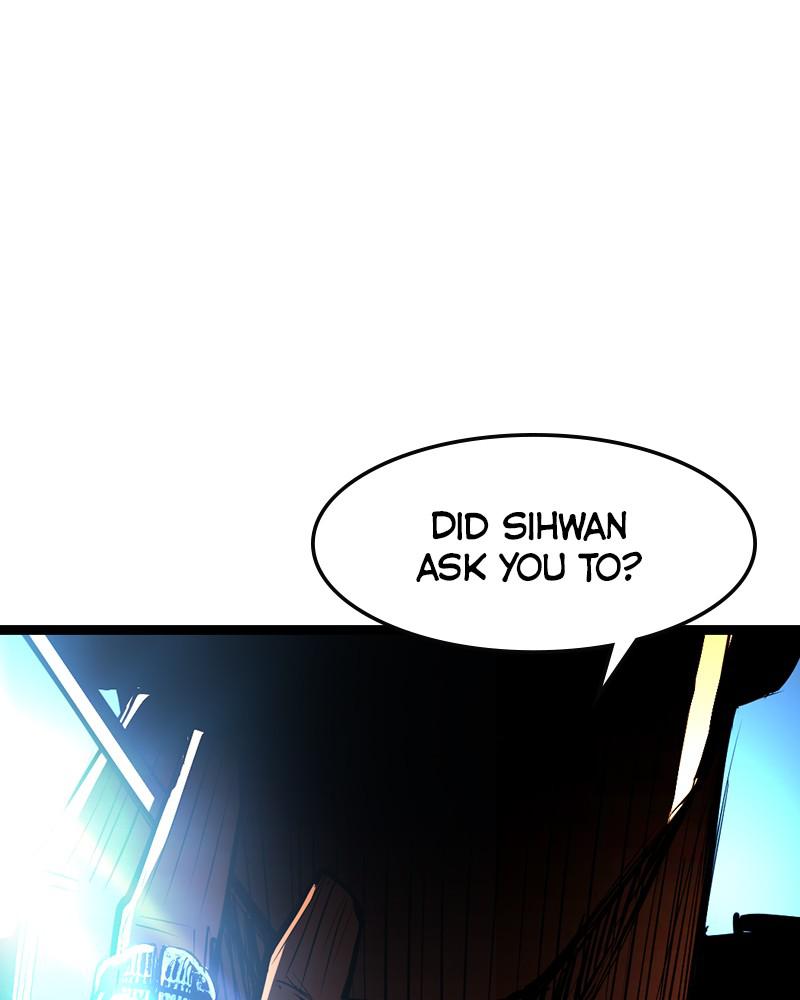 Hanlim Gym Chap 29 - Next Chap 30