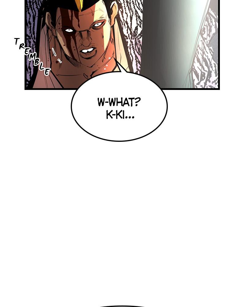 Hanlim Gym Chap 29 - Next Chap 30