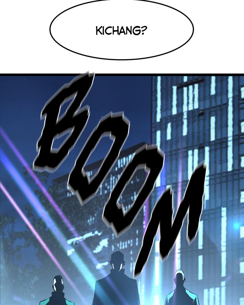 Hanlim Gym Chap 29 - Next Chap 30