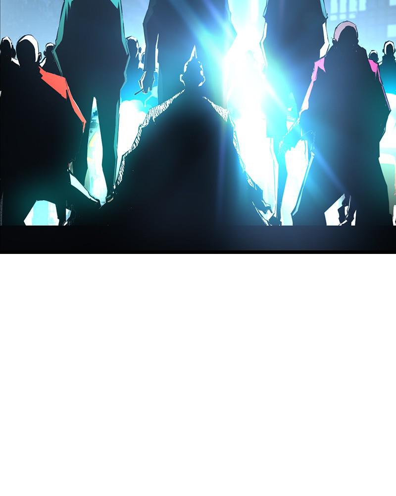 Hanlim Gym Chap 29 - Next Chap 30