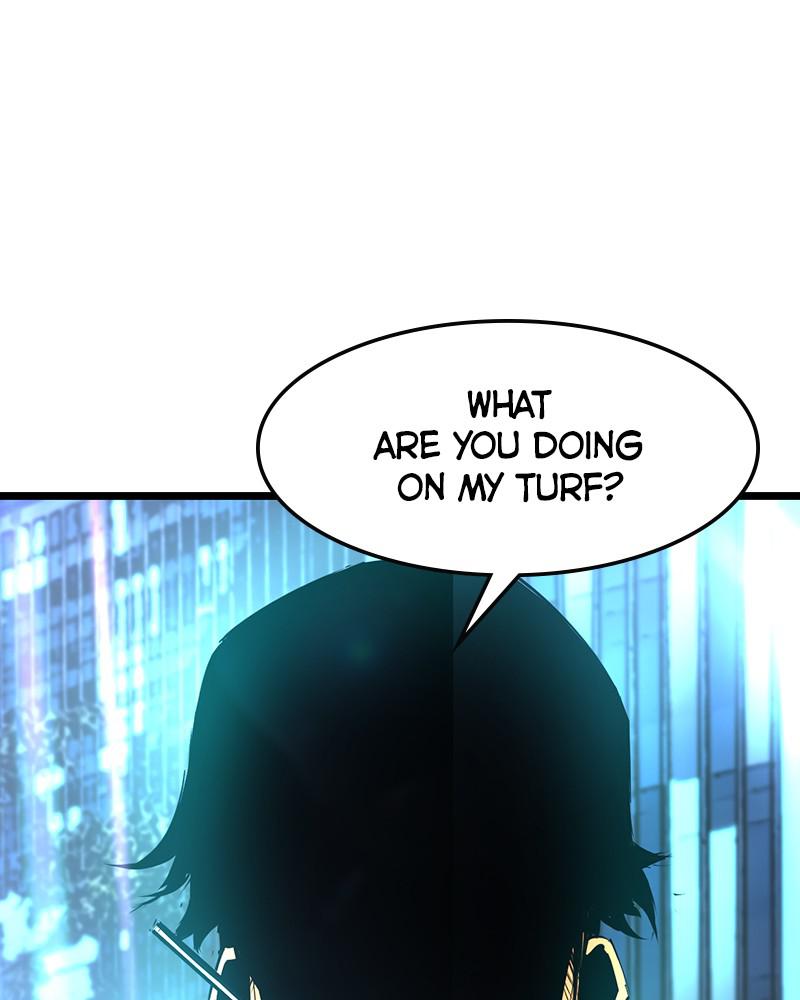 Hanlim Gym Chap 29 - Next Chap 30