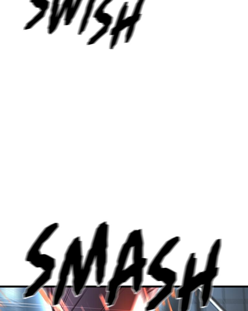 Hanlim Gym Chap 29 - Next Chap 30