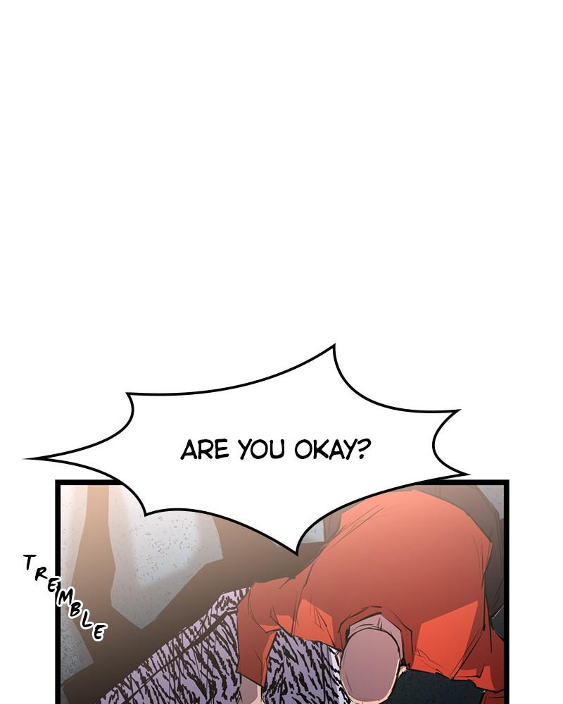 Hanlim Gym Chap 29 - Next Chap 30