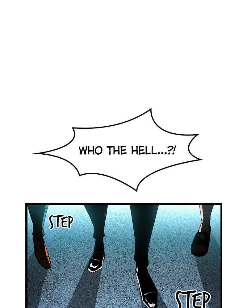 Hanlim Gym Chap 29 - Next Chap 30