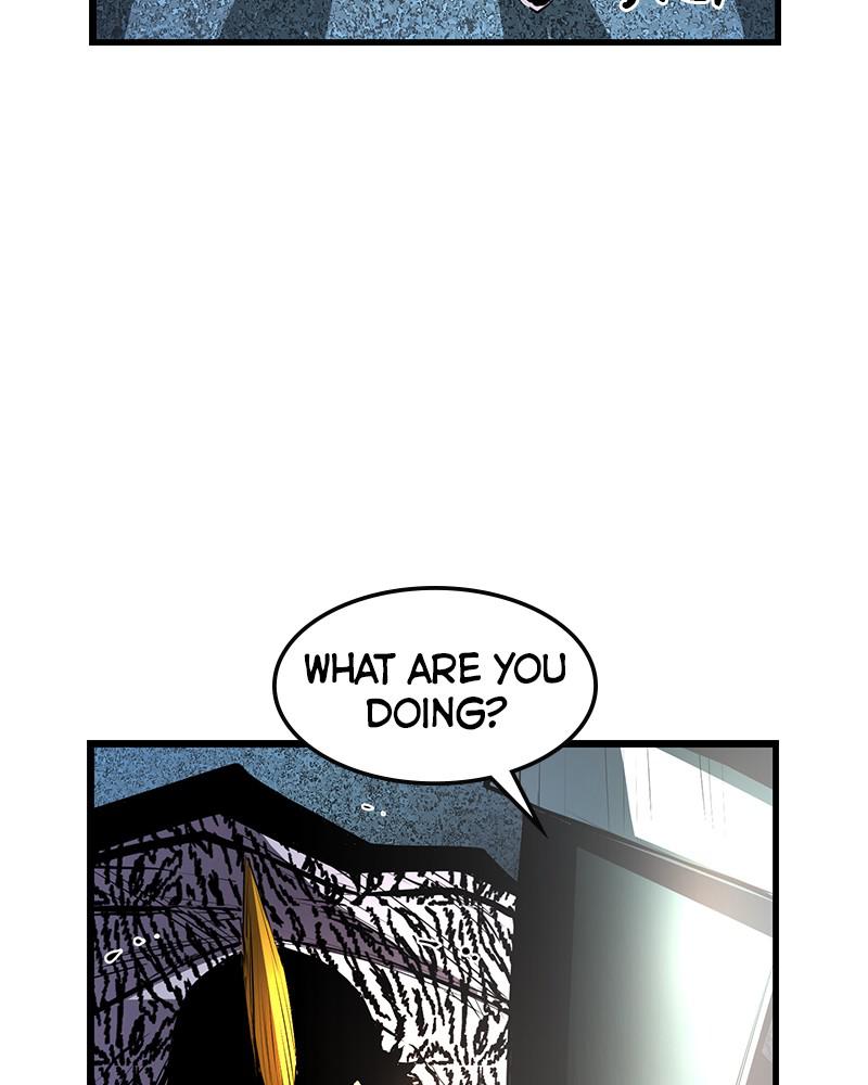 Hanlim Gym Chap 29 - Next Chap 30