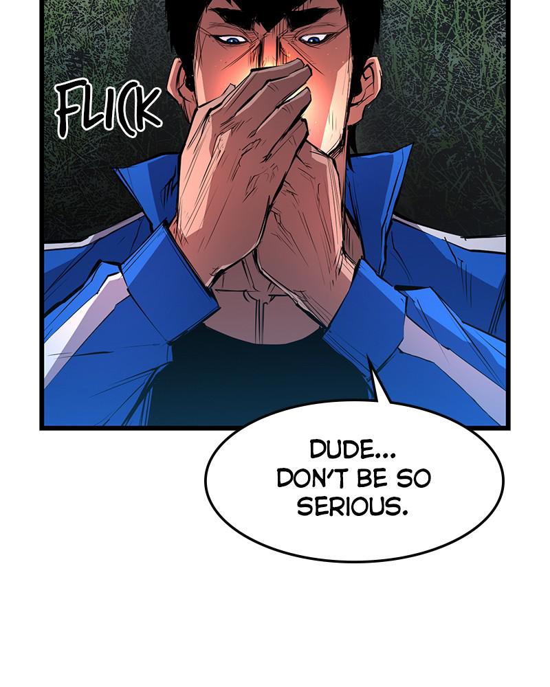 Hanlim Gym Chap 29 - Next Chap 30