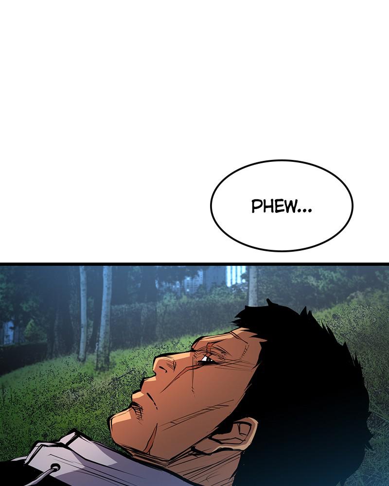 Hanlim Gym Chap 29 - Next Chap 30