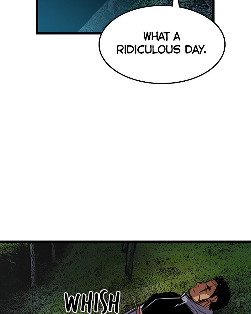 Hanlim Gym Chap 29 - Next Chap 30