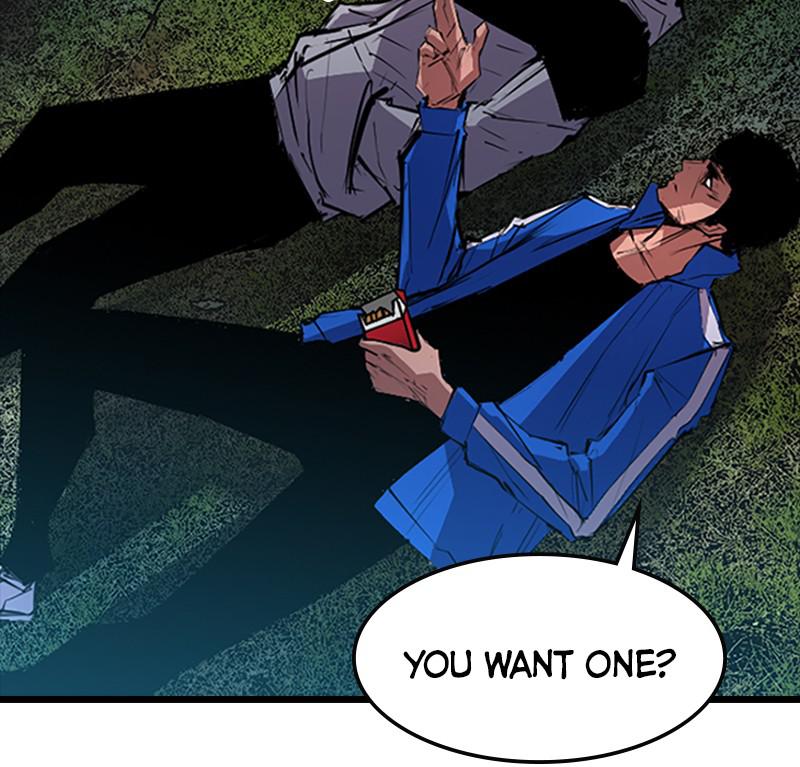 Hanlim Gym Chap 29 - Next Chap 30