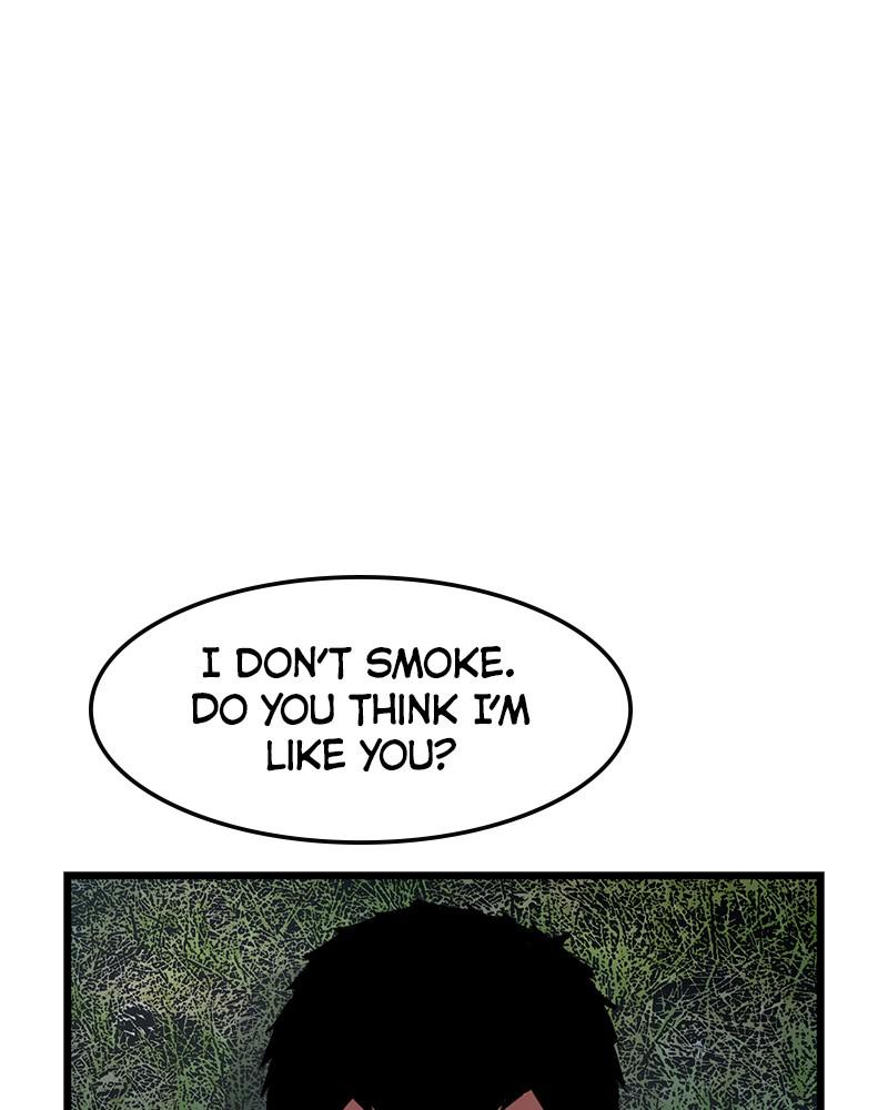 Hanlim Gym Chap 29 - Next Chap 30