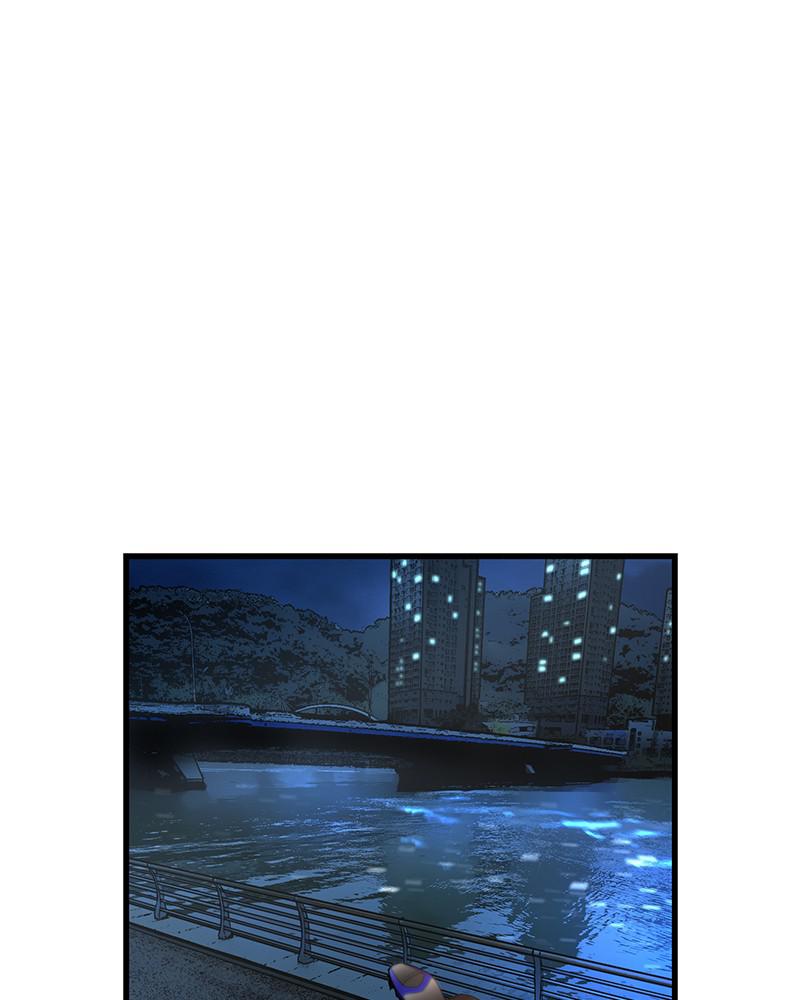 Hanlim Gym Chap 29 - Next Chap 30