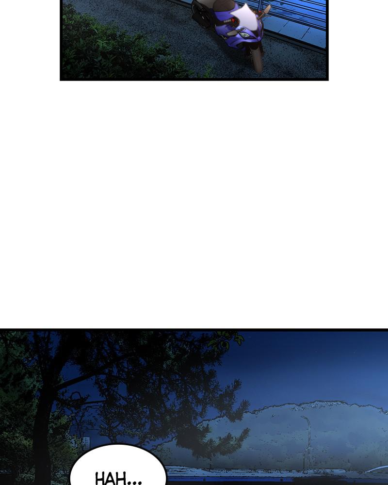 Hanlim Gym Chap 29 - Next Chap 30