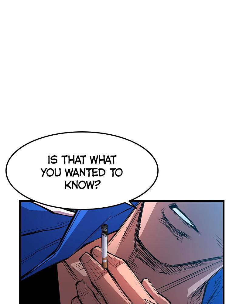 Hanlim Gym Chap 29 - Next Chap 30