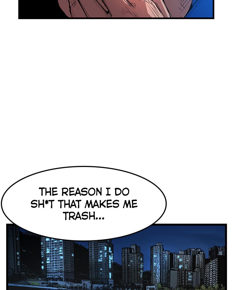 Hanlim Gym Chap 29 - Next Chap 30