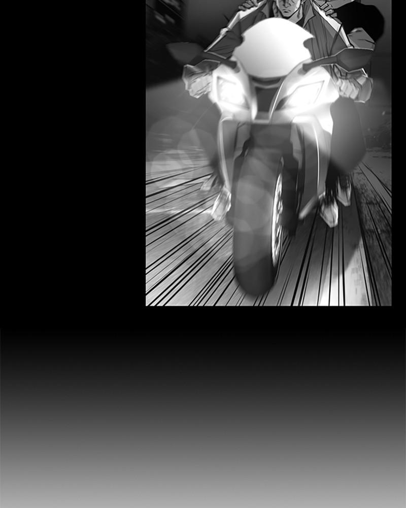 Hanlim Gym Chap 29 - Next Chap 30