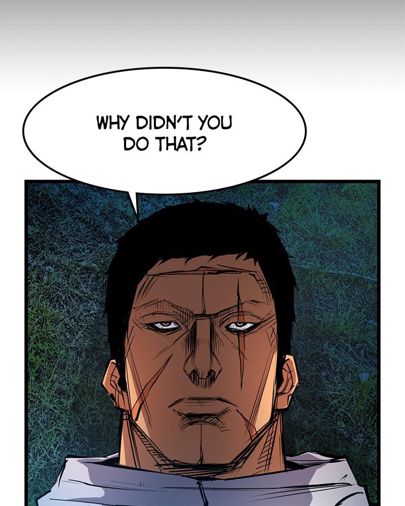 Hanlim Gym Chap 29 - Next Chap 30