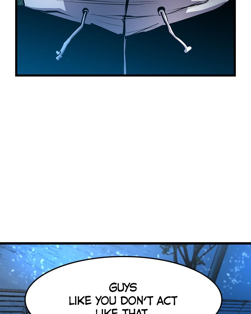 Hanlim Gym Chap 29 - Next Chap 30