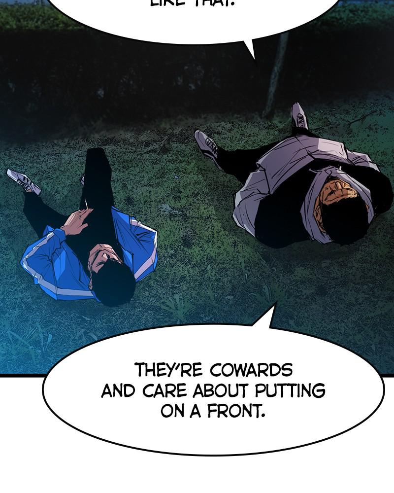 Hanlim Gym Chap 29 - Next Chap 30