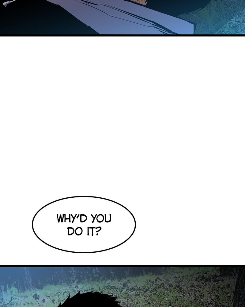 Hanlim Gym Chap 29 - Next Chap 30