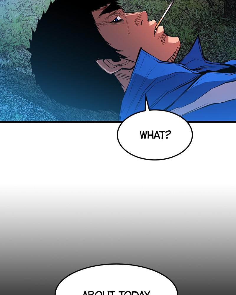 Hanlim Gym Chap 29 - Next Chap 30