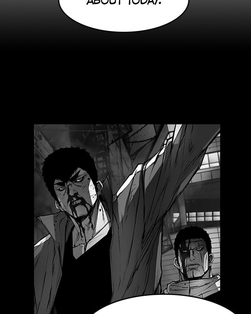 Hanlim Gym Chap 29 - Next Chap 30