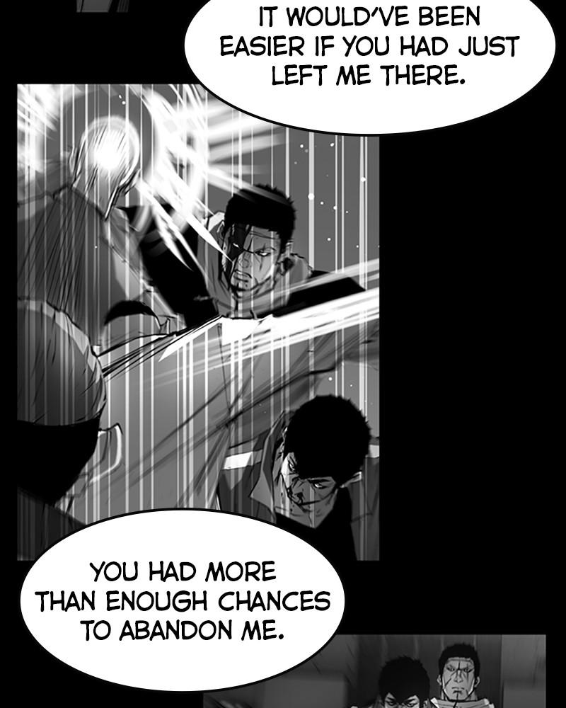 Hanlim Gym Chap 29 - Next Chap 30