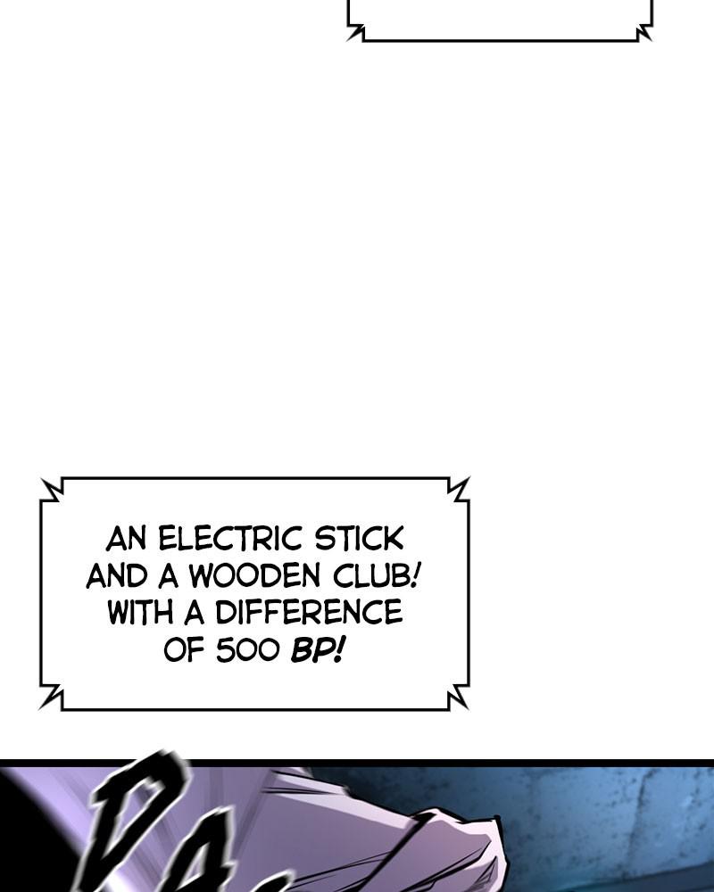 Hanlim Gym Chap 20 - Next Chap 21