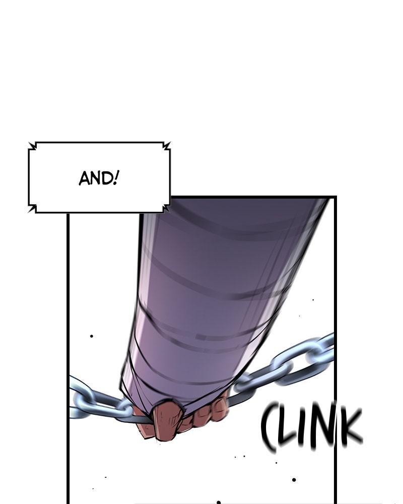 Hanlim Gym Chap 20 - Next Chap 21