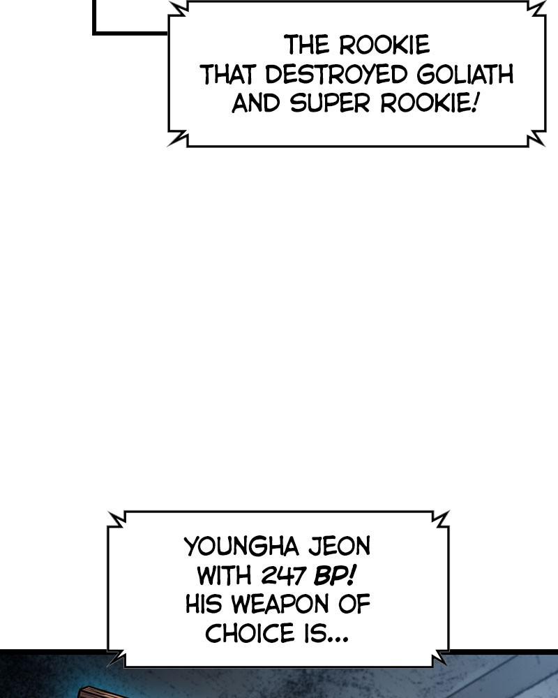 Hanlim Gym Chap 20 - Next Chap 21