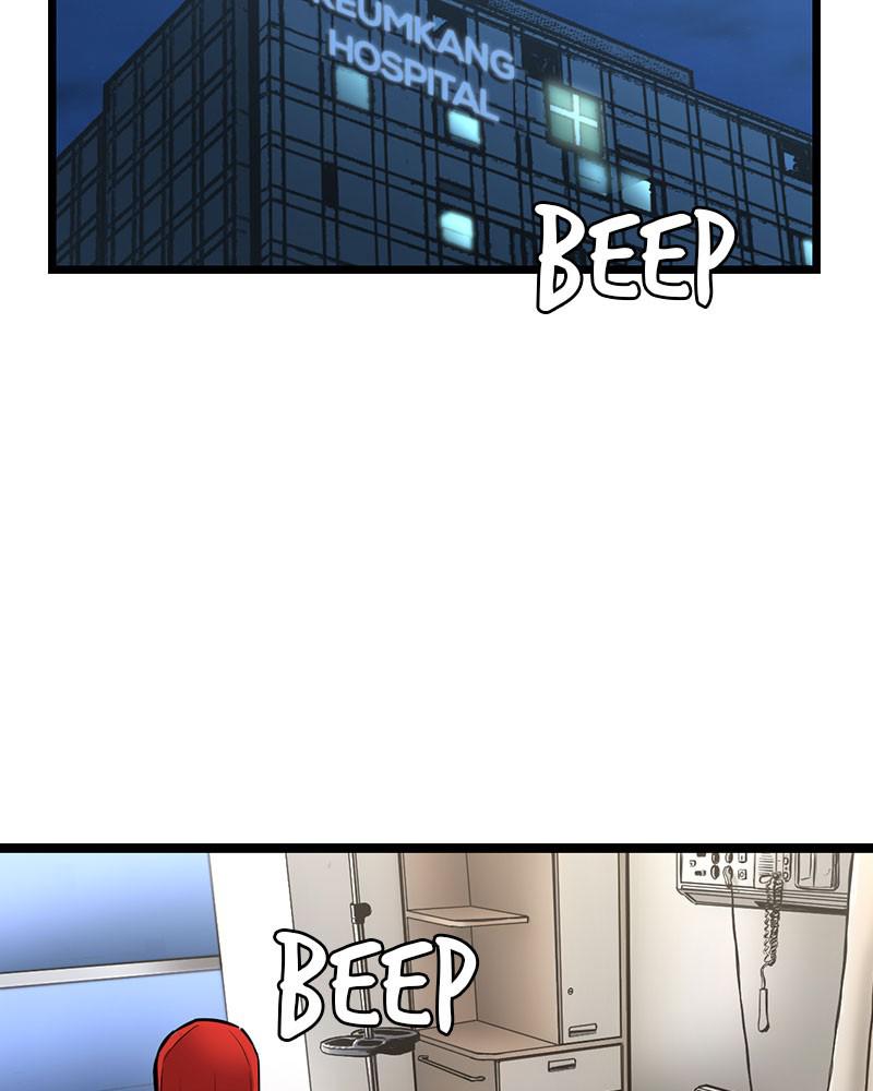 Hanlim Gym Chap 20 - Next Chap 21