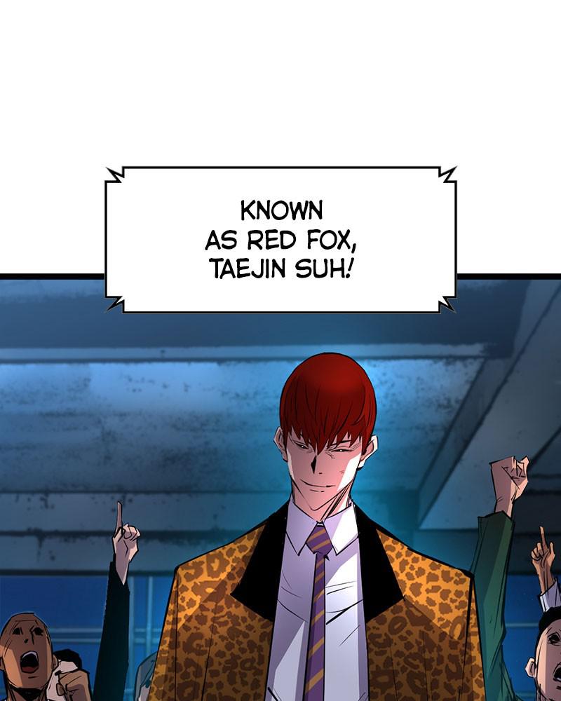 Hanlim Gym Chap 20 - Next Chap 21