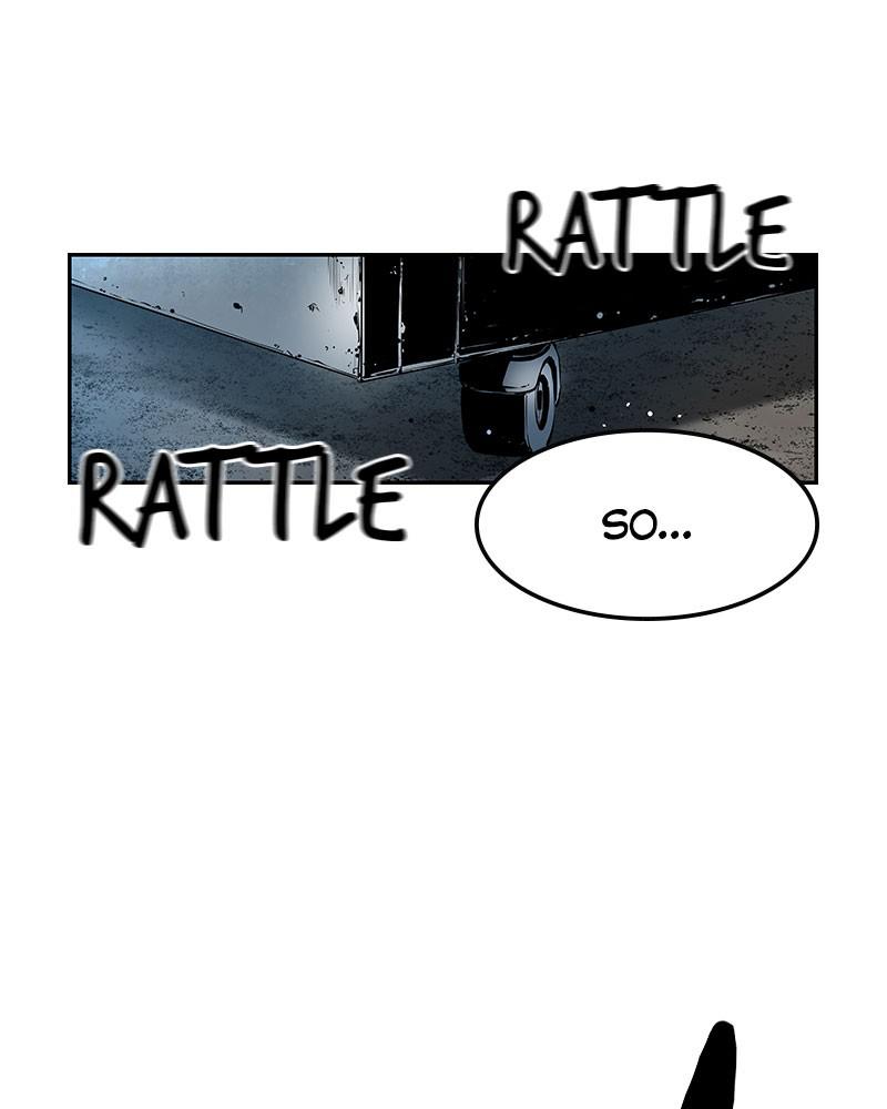 Hanlim Gym Chap 20 - Next Chap 21