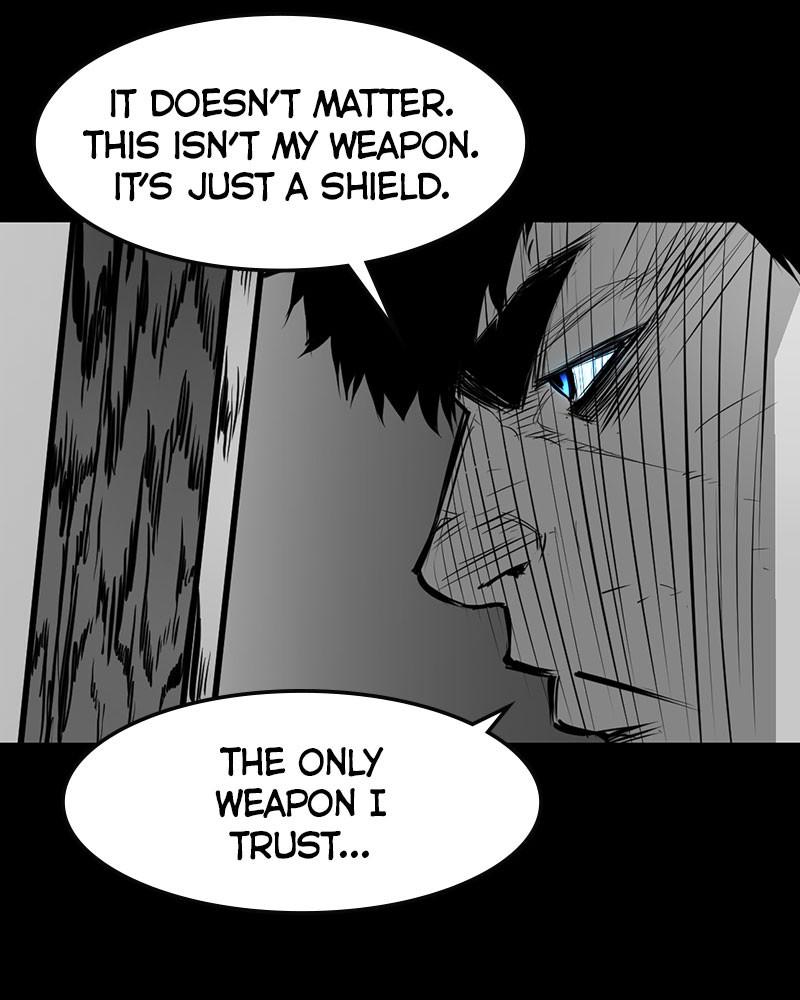 Hanlim Gym Chap 20 - Next Chap 21