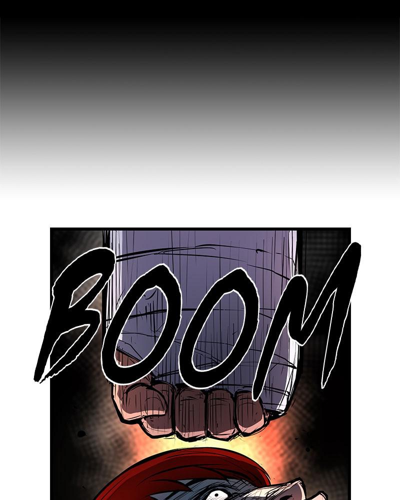 Hanlim Gym Chap 20 - Next Chap 21