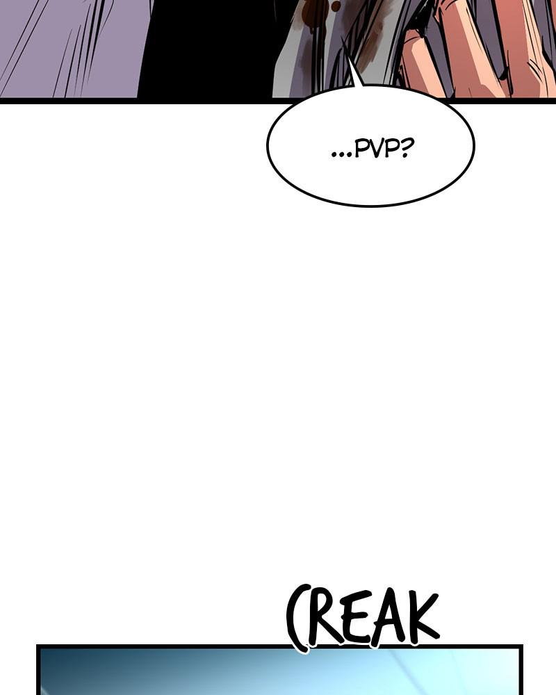 Hanlim Gym Chap 20 - Next Chap 21