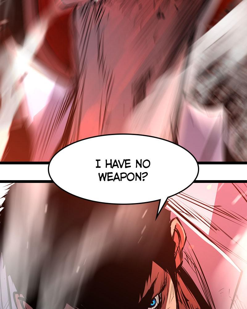 Hanlim Gym Chap 20 - Next Chap 21