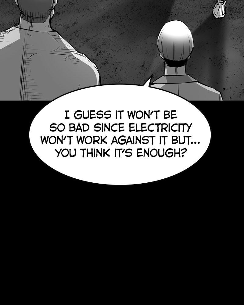 Hanlim Gym Chap 20 - Next Chap 21