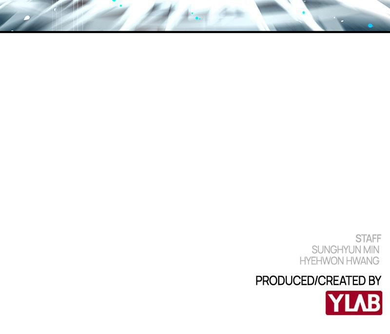 Hanlim Gym Chap 20 - Next Chap 21