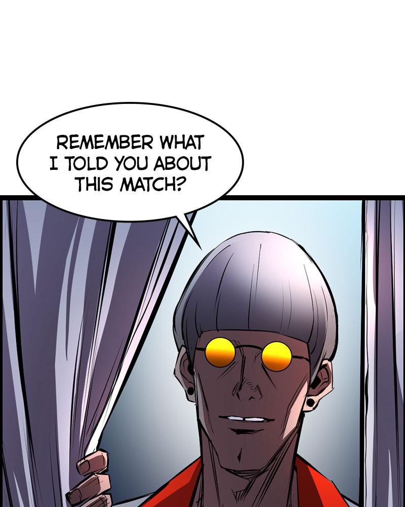 Hanlim Gym Chap 20 - Next Chap 21