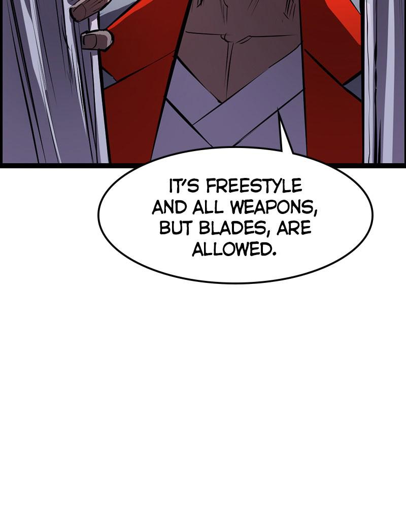 Hanlim Gym Chap 20 - Next Chap 21