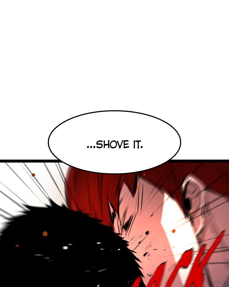 Hanlim Gym Chap 20 - Next Chap 21