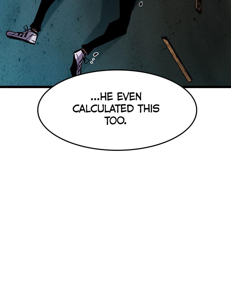 Hanlim Gym Chap 20 - Next Chap 21