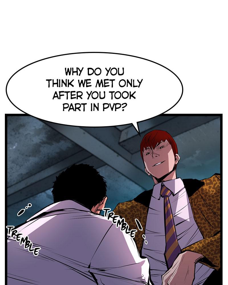 Hanlim Gym Chap 20 - Next Chap 21
