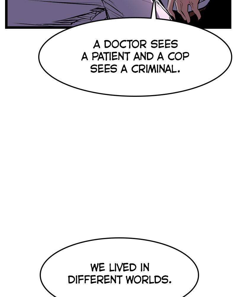 Hanlim Gym Chap 20 - Next Chap 21