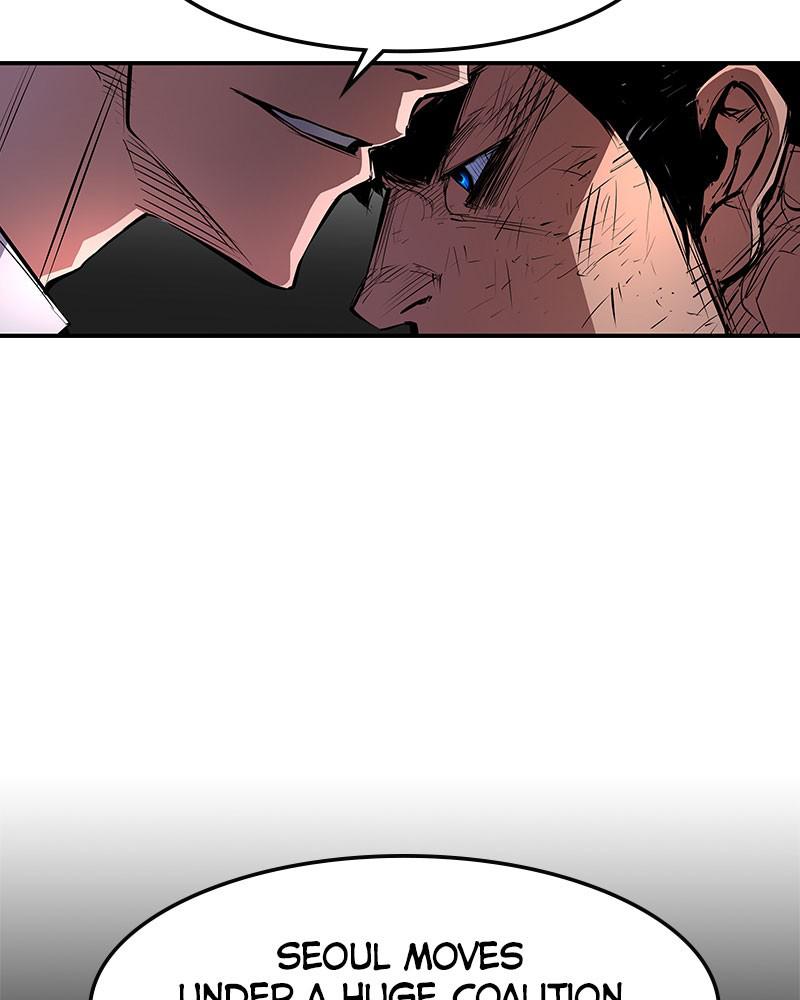 Hanlim Gym Chap 20 - Next Chap 21