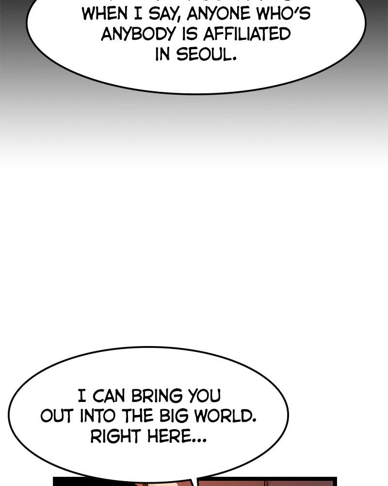 Hanlim Gym Chap 20 - Next Chap 21