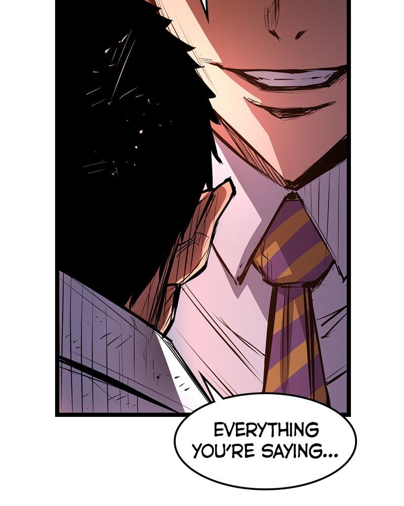 Hanlim Gym Chap 20 - Next Chap 21