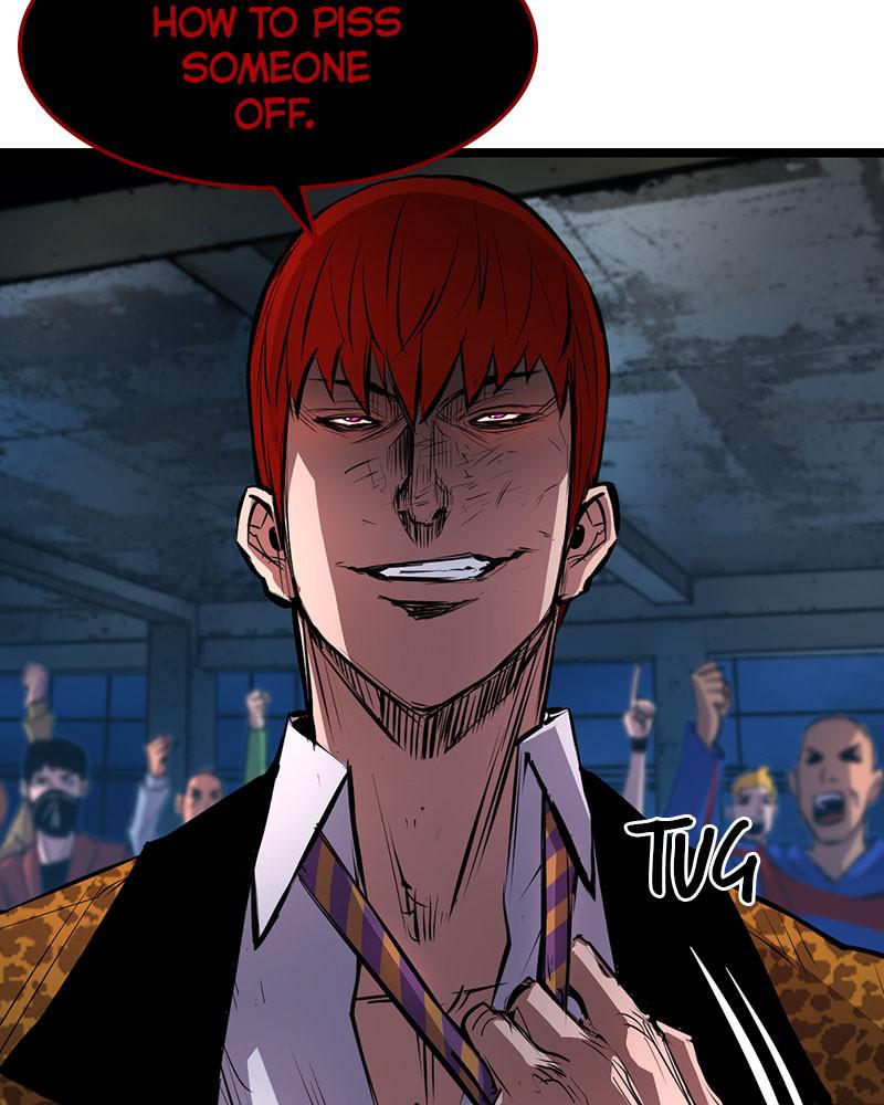 Hanlim Gym Chap 20 - Next Chap 21
