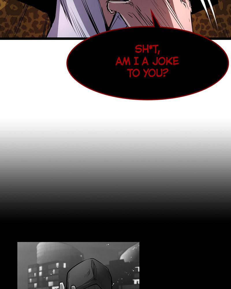 Hanlim Gym Chap 20 - Next Chap 21