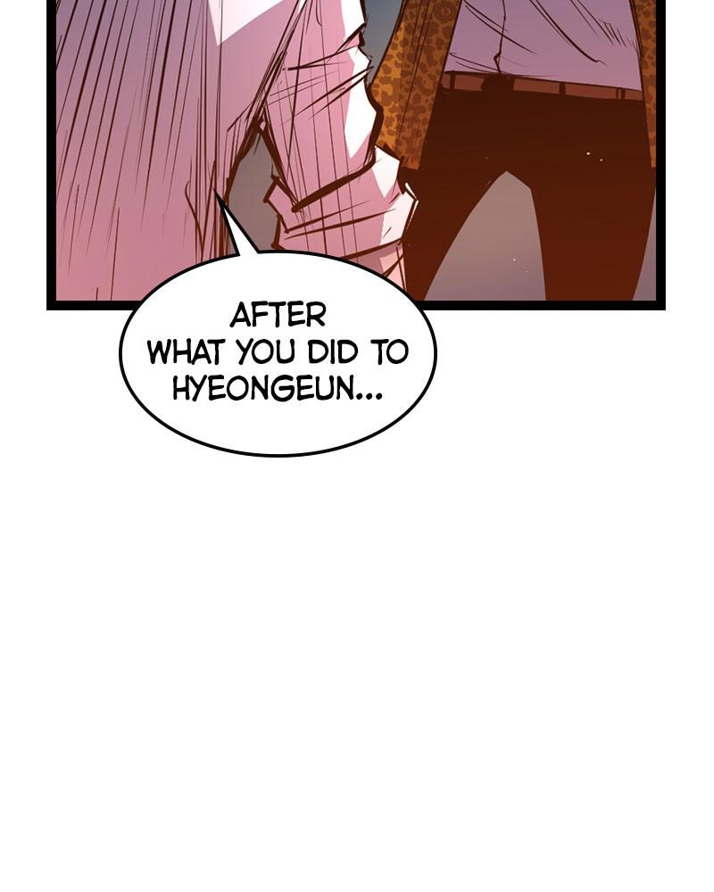 Hanlim Gym Chap 20 - Next Chap 21